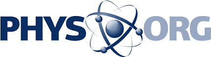 Phys.org