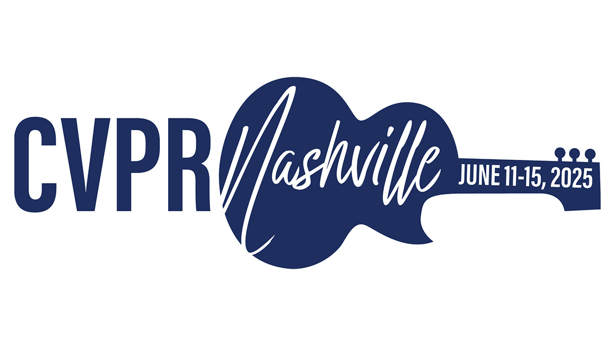 CVPR