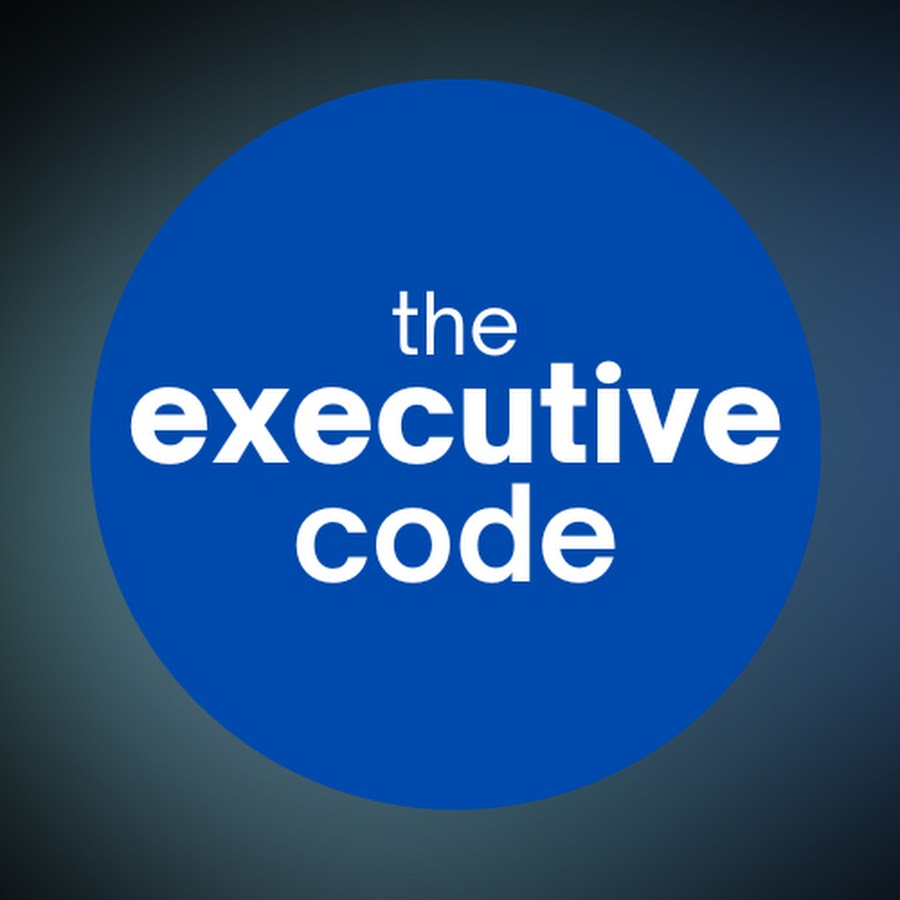 Executive Code